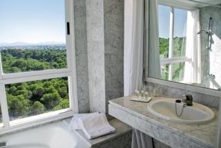 Imagen de la habitación del Apartamentos Be Live La Calita. Foto 7