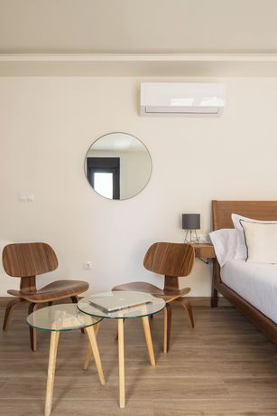 Imagen de la habitación del Apartamentos Be Mate M&aacute;laga Playa. Foto 12