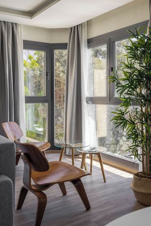 Imagen de la habitación del Apartamentos Be Mate M&aacute;laga Playa. Foto 13