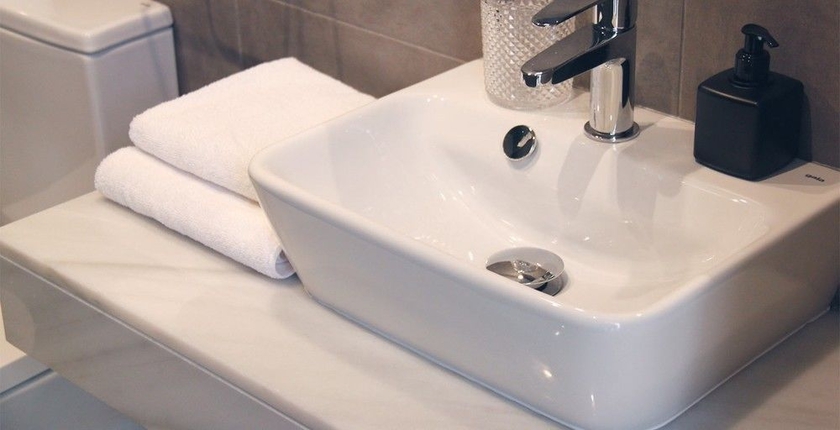 Imagen de la habitación del Apartamentos Be Mate M&aacute;laga Soho. Foto 4