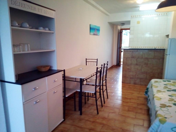 Imagen general del Apartamentos Beach Peñíscola 3000. Foto 13