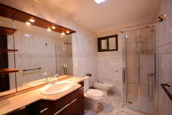 Imagen de la habitación del Apartamentos Beach Urban Canteras. Foto 3