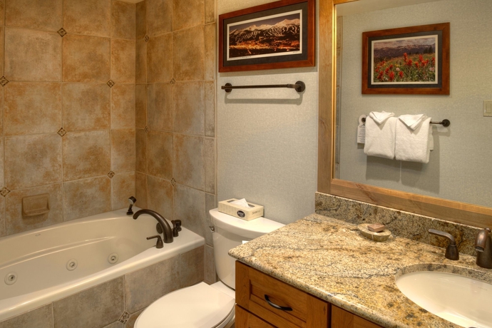 Imagen de la habitación del Apartamentos Beaver Run Resort and Conference Center. Foto 5