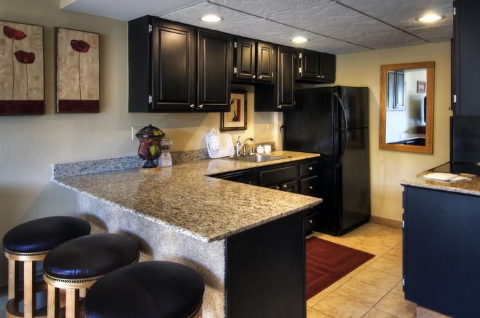 Imagen de la habitación del Apartamentos Beaver Run Resort and Conference Center. Foto 6