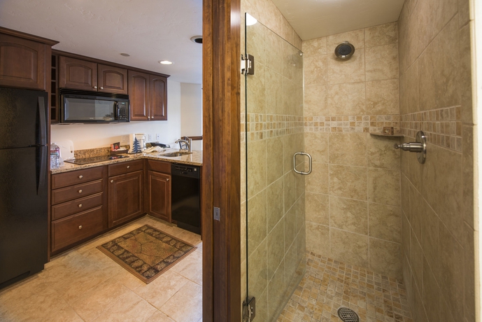 Imagen de la habitación del Apartamentos Beaver Run Resort and Conference Center. Foto 8