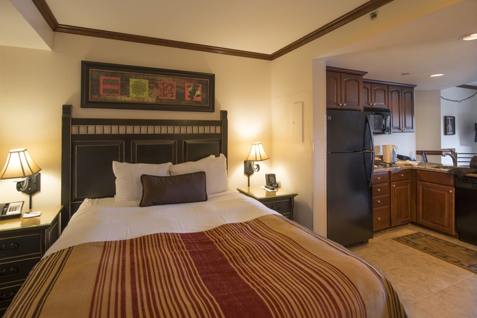 Imagen de la habitación del Apartamentos Beaver Run Resort and Conference Center. Foto 10