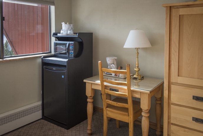 Imagen de la habitación del Apartamentos Beaver Run Resort and Conference Center. Foto 11