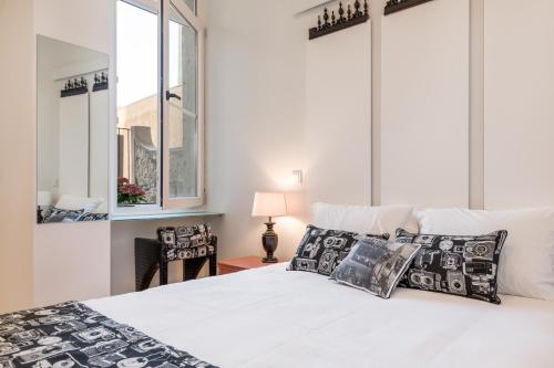 Imagen general del Apartamentos Beco do Paço by Porto Dream Stays. Foto 4