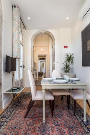 Imagen general del Apartamentos Beco do Paço by Porto Dream Stays. Foto 5