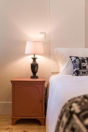 Imagen general del Apartamentos Beco do Paço by Porto Dream Stays. Foto 6