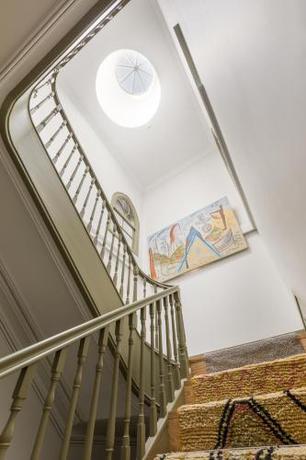 Imagen general del Apartamentos Beco do Paço by Porto Dream Stays. Foto 7