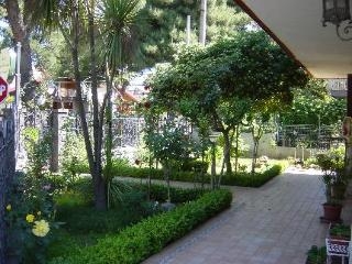 Imagen general del Apartamentos Bed And Breakfast La Giara. Foto 3