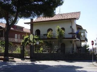 Imagen general del Apartamentos Bed And Breakfast La Giara. Foto 4