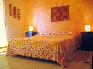 Imagen general del Apartamentos Bed And Breakfast La Giara. Foto 10