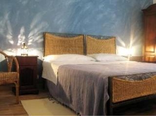 Imagen general del Apartamentos Bed And Breakfast La Giara. Foto 12