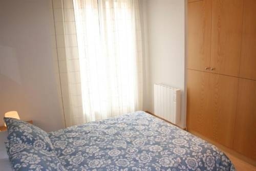 Imagen de la habitación del Apartamentos Bejar, Sants-Montjuic. Foto 5