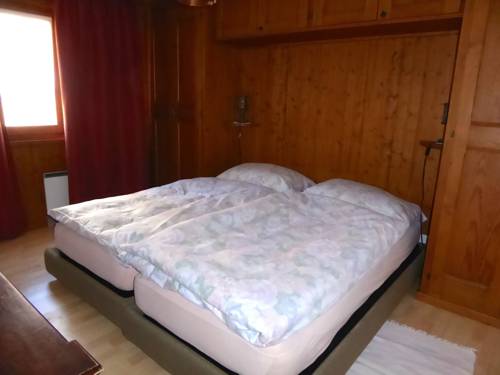 Imagen de la habitación del Apartamentos Belcombes. Foto 6