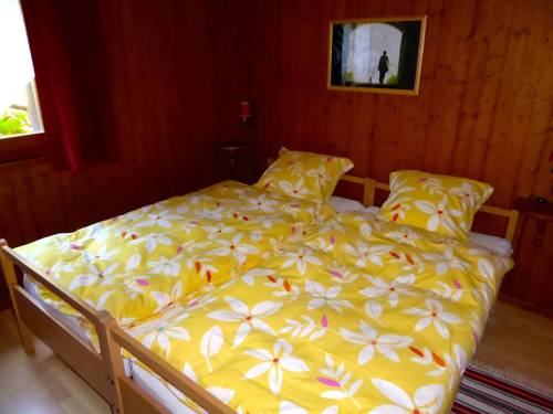 Imagen de la habitación del Apartamentos Belcombes. Foto 10