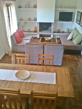 Imagen de la habitación del Apartamentos Bell Raco. Foto 7