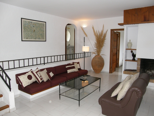 Imagen de la habitación del Apartamentos Bell Raco. Foto 13