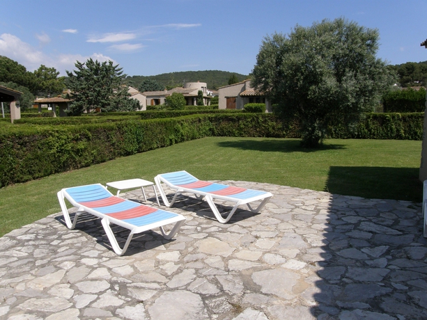 Imagen de los exteriores del Apartamentos Bell Raco. Foto 17