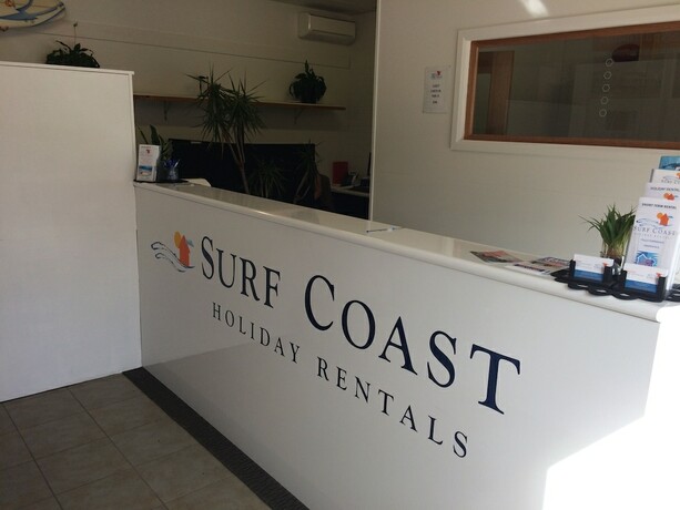 Imagen general del Apartamentos Bell Street Apartments Torquay. Foto 12