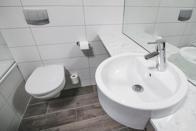 Imagen de la habitación del Apartamentos Bella Apartments and Rooms. Foto 26