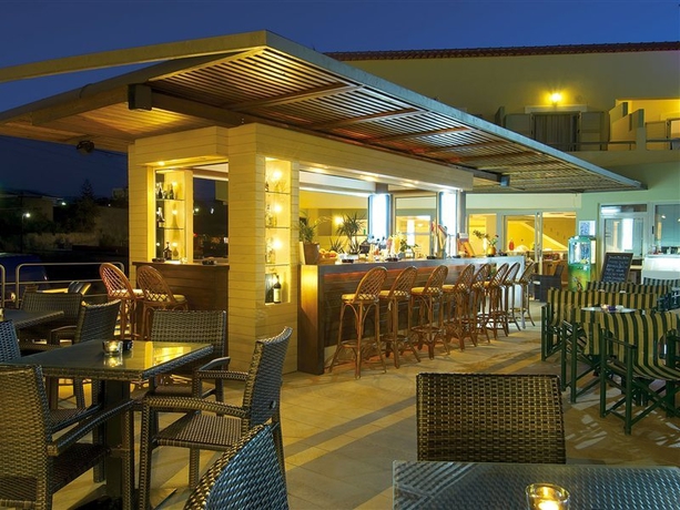 Imagen general del Apartamentos Bella Pais. Foto 6