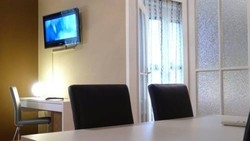 Imagen de la habitación del Apartamentos Bella Vienna City. Foto 2