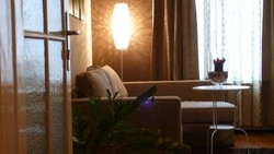 Imagen de la habitación del Apartamentos Bella Vienna City. Foto 3