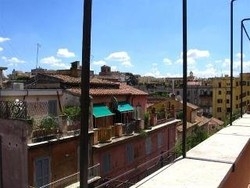 Imagen general del Apartamentos Bella Vista Apartment. Foto 4