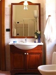 Imagen de la habitación del Apartamentos Bella Vista Apartment. Foto 13