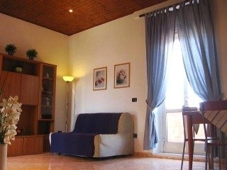 Imagen de la habitación del Apartamentos Bella Vista Apartment. Foto 15