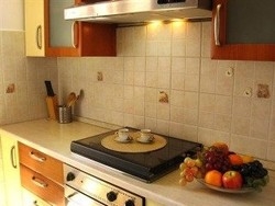 Imagen general del Apartamentos Bella Vista Apartment. Foto 6