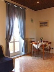 Imagen general del Apartamentos Bella Vista Apartment. Foto 7