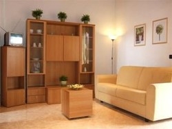 Imagen general del Apartamentos Bella Vista Apartment. Foto 8