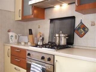 Imagen general del Apartamentos Bella Vista Apartment. Foto 10