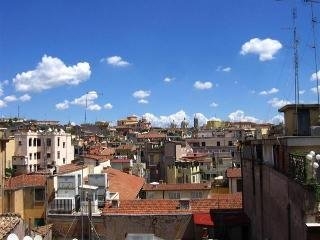 Imagen general del Apartamentos Bella Vista Apartment. Foto 12