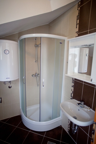 Imagen de la habitación del Apartamentos Bella Vista, Kamenari. Foto 8
