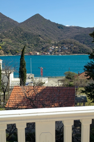 Imagen de la habitación del Apartamentos Bella Vista, Kamenari. Foto 9
