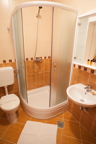 Imagen de la habitación del Apartamentos Bella Vista, Kamenari. Foto 12