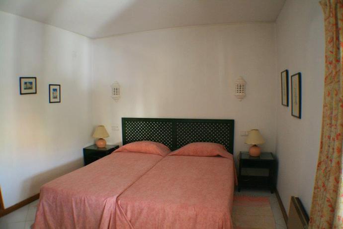 Imagen general del Apartamentos Bellavista Avenida. Foto 3