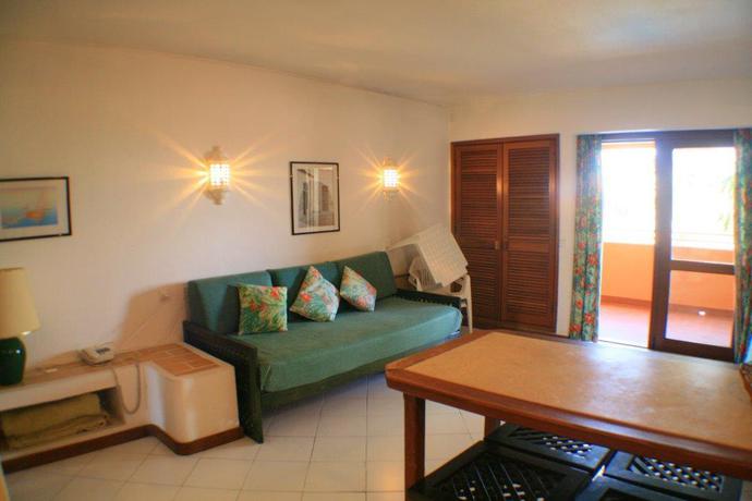 Imagen general del Apartamentos Bellavista Avenida. Foto 5