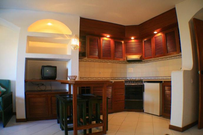 Imagen general del Apartamentos Bellavista Avenida. Foto 6