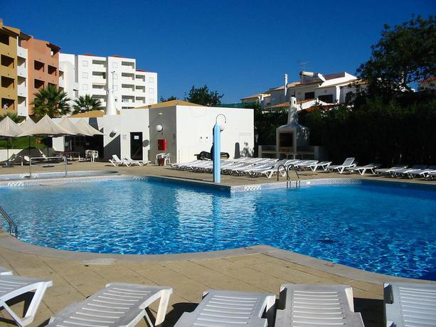 Imagen general del Apartamentos Bellavista Avenida. Foto 8