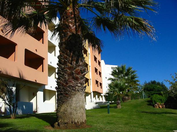 Imagen general del Apartamentos Bellavista Avenida. Foto 9