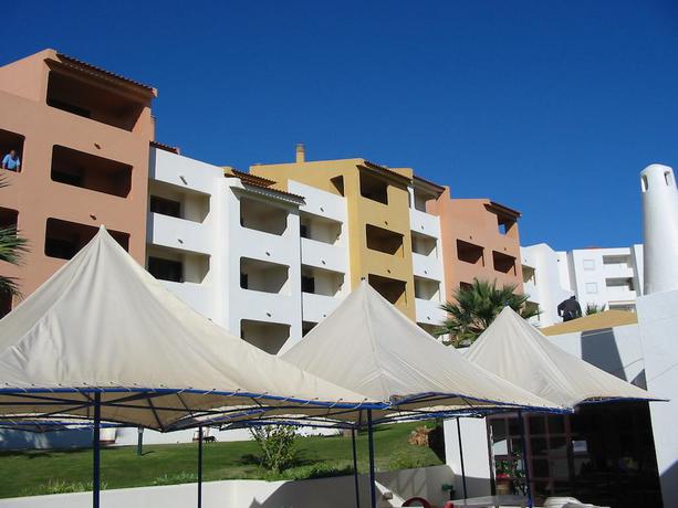 Imagen general del Apartamentos Bellavista Avenida. Foto 10