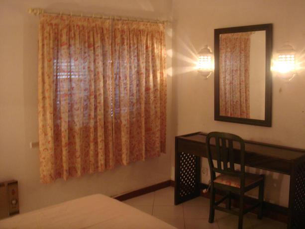 Imagen general del Apartamentos Bellavista Avenida. Foto 11