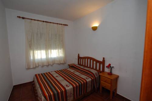 Imagen de la habitación del Apartamentos Bellavista, Bolonia. Foto 1