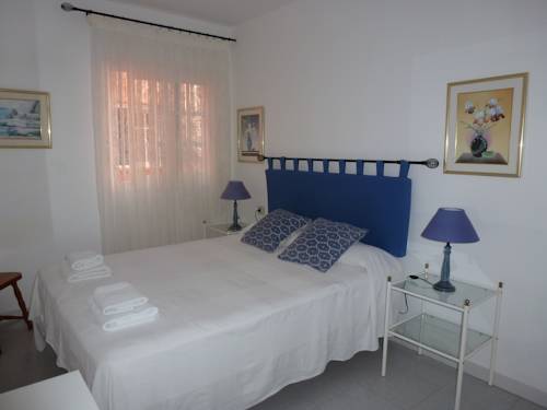 Imagen de la habitación del Apartamentos Bellavista Gomera. Foto 11